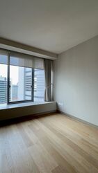 Ardmore Residence (D10), Condominium #556768881